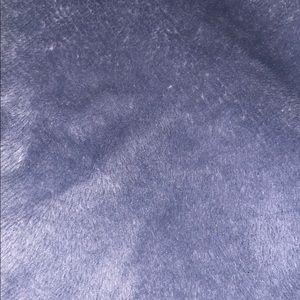 Meet your Posher, Kyrsten